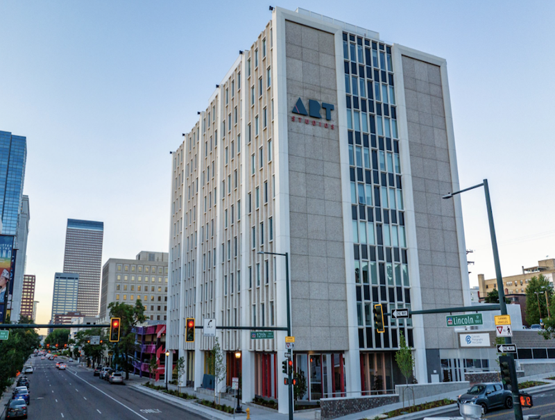 Screenshot-2024-10-10-at-10.44